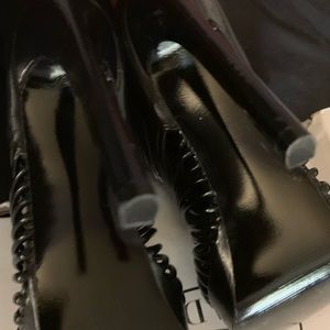 Steve Madden Shoes size 8